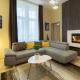 Exlcusive & City Central Located Suite by Prestige Homes, Budapest - Foto 4
