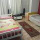 Hamoda flat Luxor - Foto 6