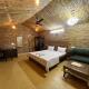 Gopika Resort, Vrindavan - Foto 6