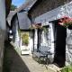 Fox Hat Cottage Newton Abbot - Fotografie 1