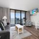 Atlantic Towers 1007 by Sea Scape Properties, Carolina Beach - Fotografie 2