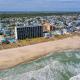Atlantic Towers 1007 by Sea Scape Properties, Carolina Beach - Fotografie 8