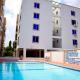 Sand City Escape apartment, Nyali-Mombasa, Mombasa - Photo 10