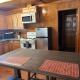 Red Leaf Cottages, Lake Village (foto 10)