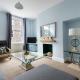 Ebor Place - Stunning Period Home With Free Parking York - Fotografie 3