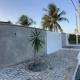 Casa Vento Maré., イタレマ - 写真 1