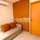 Apartamento em Resort - Premium, Salinópolis - Foto 4