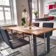 Grand Vienna City Center Apartment, Vienne - Photo 1