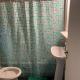 Departamento excelente, 3 ambientes en Caballito, balcón a la calle, Buenos Aires - Foto 8