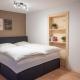 MainApartment, Hirschfeld - 写真 3