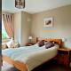 Rynn Haven - Enchanting Townhouse Lough Rynn Mohill - Foto 6