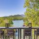 Lakeside Serenity with mtn views, Lake Lure (Foto 6)