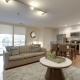 Sojourn Randolph Towers #204, Arlington (zdjęcie 2)
