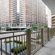 Sojourn Randolph Towers #204, Arlington (zdjęcie 8)