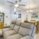 Oceanside Condo with Pool and Hot Tub Access! - Fotografie 4