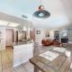 Family Oasis Ranch 3BR Pool Near Mystic Falls, Las Vegas - Photo 8
