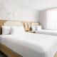 SpringHill Suites by Marriott New York Manhattan Chelsea, New York - Photo 9
