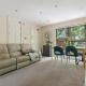Canada Water Entire One-Bedroom Apartment, Londra - Foto 6