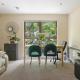 Canada Water Entire One-Bedroom Apartment, Londra - Foto 5
