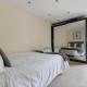 Canada Water Entire One-Bedroom Apartment, Londra - Foto 10