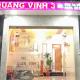 Hotel Quang Vinh 3