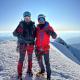 Taulliraju Expeditions, ワラス - 写真 4