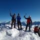 Taulliraju Expeditions, ワラス - 写真 5
