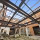 2125 Superior Living, Cleveland - Photo 3