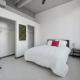 2125 Superior Living, Cleveland - Photo 9