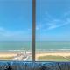 1901 Sapphire Beachfront 3 Bedroom Condo, South Padre Island (fotografie 4)