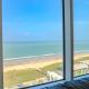 1901 Sapphire Beachfront 3 Bedroom Condo, South Padre Island (fotografie 8)