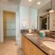 1901 Sapphire Beachfront 3 Bedroom Condo, South Padre Island (fotografie 5)
