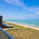 1901 Sapphire Beachfront 3 Bedroom Condo, South Padre Island (fotografie 7)
