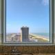 1901 Sapphire Beachfront 3 Bedroom Condo, South Padre Island (fotografie 10)