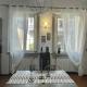 Casa Giulia di Barolo, Torino - Foto 2