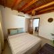 Apartment with roof top, Dahab - Foto 5