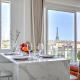 101 Penthouse Royal à Paris avec Vue Imprenable sur la Tour Eiffel, Paris - Foto 1