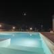 Residence La Voce del Mare, Paestum (fotografie 9)
