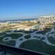 1 Bedroom apartment suite Address beach marassi, El Alamein - Photo 2