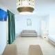Apartament Via, バイレ・フェリクス - 写真 10