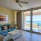 Navarre Beach Regency 203