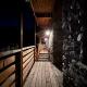 Chalet Valchiavenna, San Cassiano (photo 6)