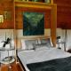Acre By the Sea Guest Suite Sooke - Photo 9