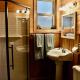 Acre By the Sea Guest Suite, Sooke (fotografie 3)