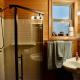 Acre By the Sea Guest Suite, Sooke (fotografie 8)