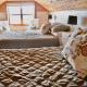Acre By the Sea Guest Suite, Sooke (fotografie 2)