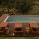 Villa Almanglar - Tropical Home with Pool and Views, Playa Venao - Foto 9