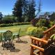 Acre By the Sea Guest Suite, Sooke (fotografie 6)
