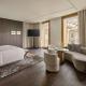 Koenigshof, a Luxury Collection Hotel, Munich, ミュンヘン - 写真 10