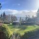 Acre By the Sea Guest Suite, Sooke (fotografie 10)